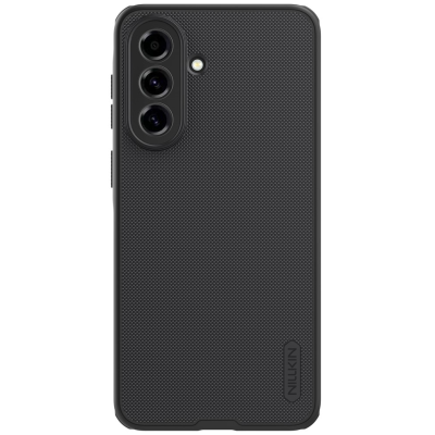"Nillkin" Frosted Shield Pro Magnetic ümbris - must (Galaxy A57)