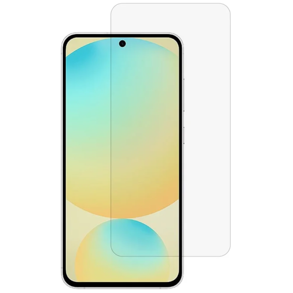 „Blue Star“ Tempered Glass kaitsev ekraaniklaas 0.3 mm - läbipaistev (Galaxy S24)
