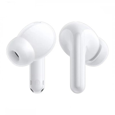 „Xiaomi“ Redmi Buds 8 Lite juhtmevabad kõrvaklapid - valged