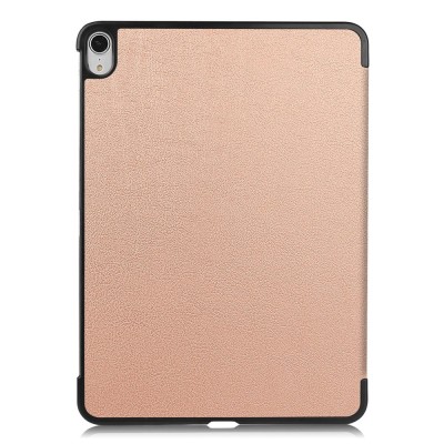 „Saige" Tahke kaaned - kuldne (iPad Air 13 (2026) / Air 13 (2025) / Air 13 (2024))