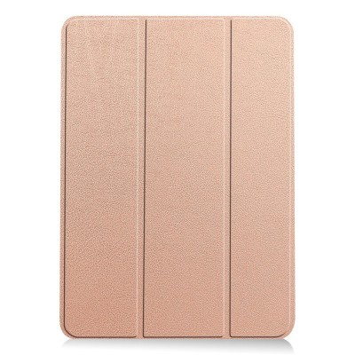 „Saige" Tahke kaaned - kuldne (iPad Air 13 (2026) / Air 13 (2025) / Air 13 (2024))