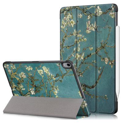 „Sakura“ tahke kaaned (iPad Air 11 (2026 / 2025 / 2024) / iPad Air 5 (2022) / iPad Air 4 (2020))