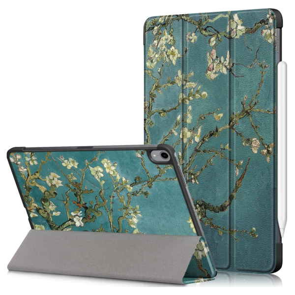 „Sakura“ tahke kaaned (iPad Air 11 (2026 / 2025 / 2024) / iPad Air 5 (2022) / iPad Air 4 (2020))