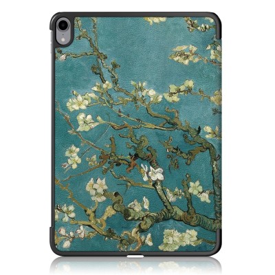 „Sakura“ tahke kaaned (iPad Air 11 (2026 / 2025 / 2024) / iPad Air 5 (2022) / iPad Air 4 (2020))