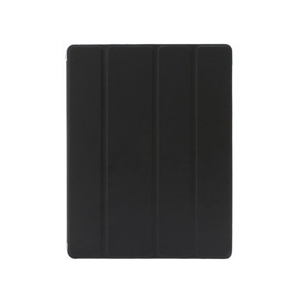 Tahke kaaned - must (iPad 2 / 3 / 4)
