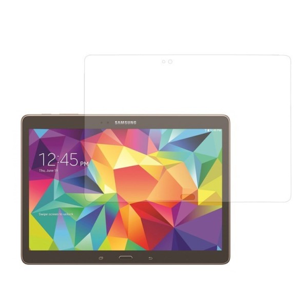 Kaitsev ekraaniklaas 0.33 mm (Galaxy Tab S 10.5)