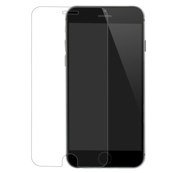 Kaitsev ekraaniklaas 0.33 mm (iPhone 6 / 6s)