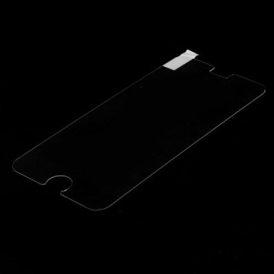 Apple iPhone 6 (6s) „Remax“ Premium Tempered Glass sustiprintos apsaugos apsauginis ekrano stiklas 0.22 mm / Priedai.lt
