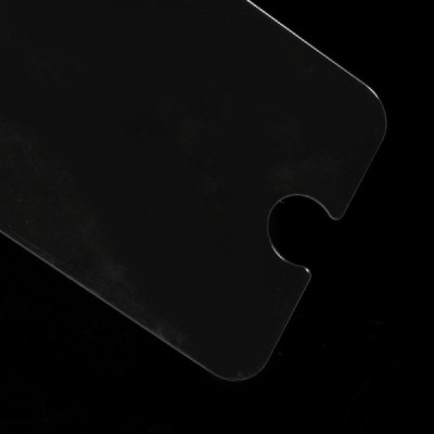 Apple iPhone 6 (6s) „Remax“ Premium Tempered Glass sustiprintos apsaugos apsauginis ekrano stiklas 0.22 mm / Priedai.lt