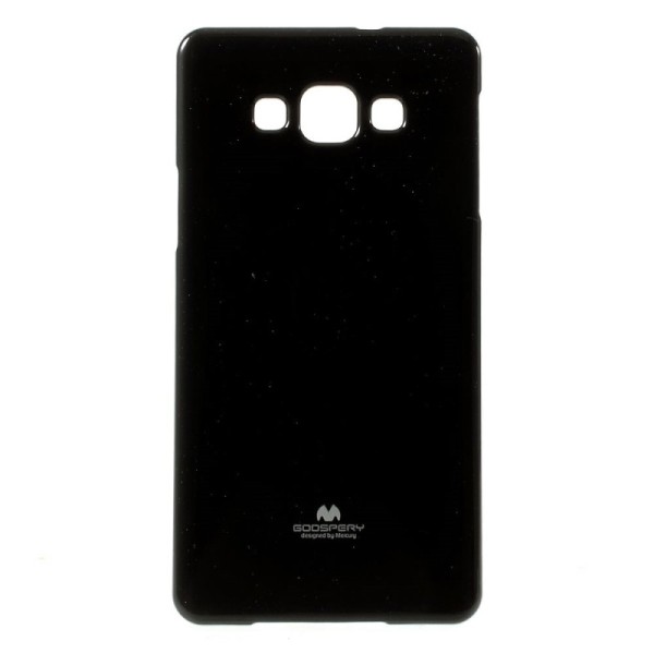 „Mercury“ kaaned - must (Galaxy A7 2015)