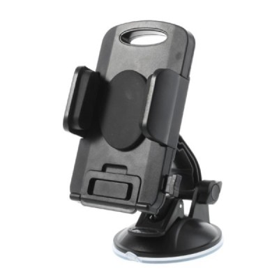 Mount automobilinis telefono (planšetės) laikiklis tvirtinamas prie lango / Priedai.lt