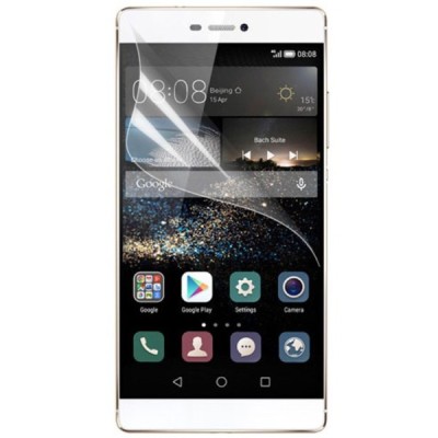 Huawei P8 apsauginė matinė ekrano plėvelė / Priedai.lt