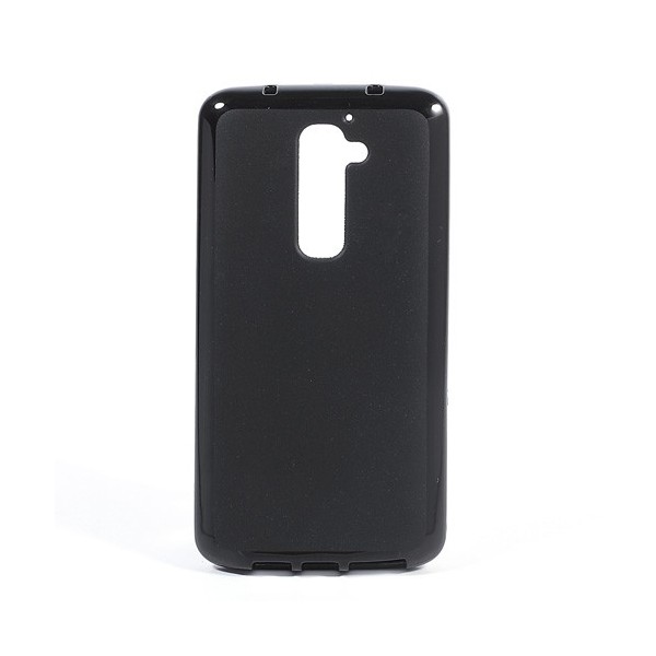 „Jelly Case“ kaaned - must (G2)