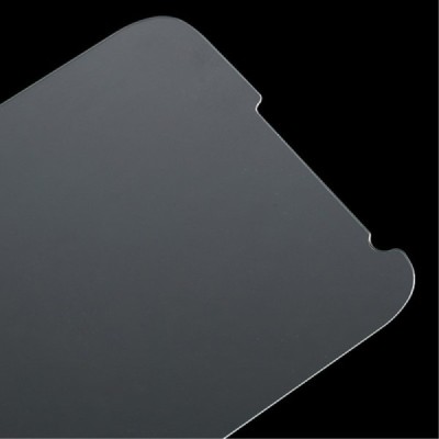 Samsung Galaxy Note 2 (N7100) „Remax“ Premium Tempered Glass sustiprintos apsaugos apsauginis ekrano stiklas 0.33 mm / Priedai.l