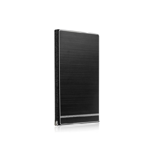 Luksuslik „Baseus Business“ kaaned - must (Ascend P6)