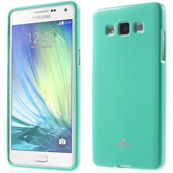 „Mercury“ kaaned - piparmünt (Galaxy A5 2015)
