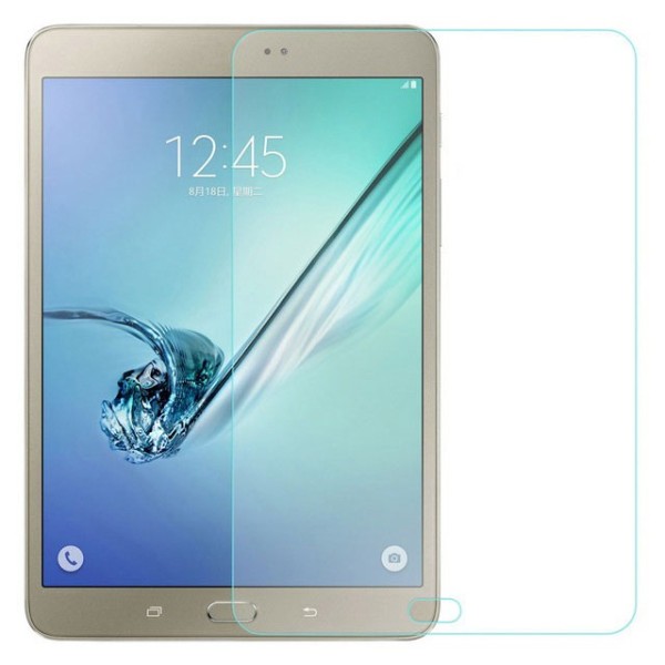 „Calans“ kaitsev ekraaniklaas 0.33 mm (Galaxy Tab S2 9.7 / Galaxy Tab S2 VE 9.7)
