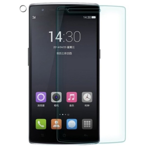„Nillkin“ 9H Tempered Glass kaitsev ekraaniklaas 0.33 mm (OnePlus One)