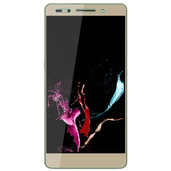 „Nillkin“ 9H Tempered Glass kaitsev ekraaniklaas 0.33 mm (Honor 7)
