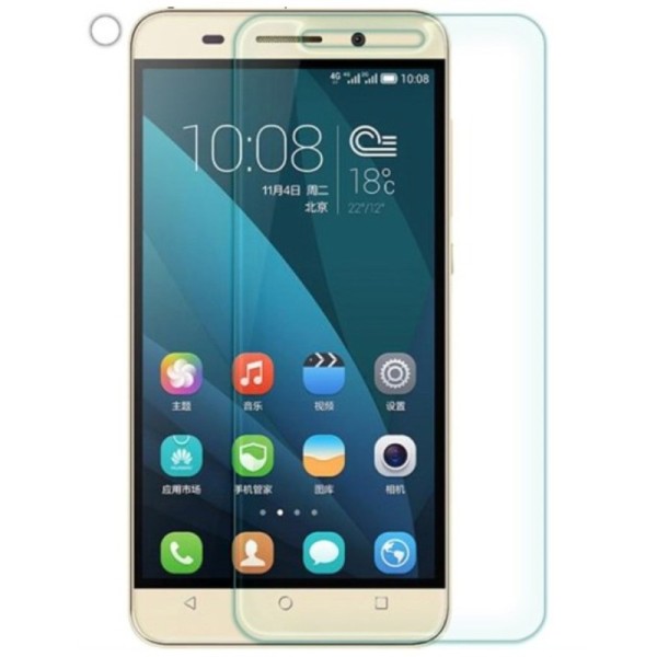 „Nillkin“ 9H Tempered Glass kaitsev ekraaniklaas 0.33 mm (Honor 4X)