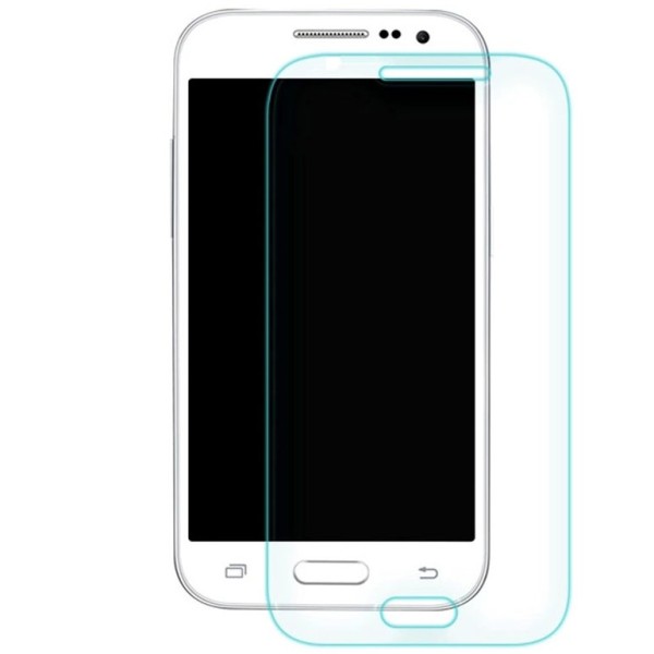 „Calans“ kaitsev ekraaniklaas 0.3 mm (Galaxy Core Prime)