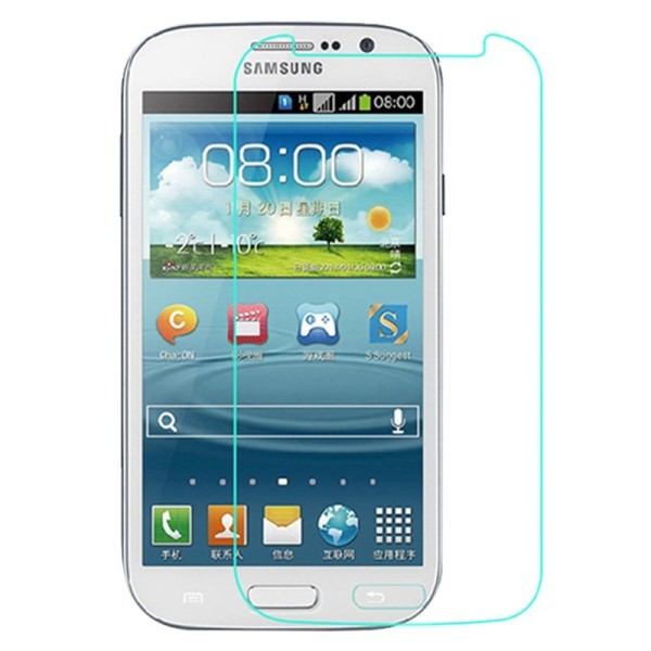 „Calans“ kaitsev ekraaniklaas 0.3 mm (Galaxy Grand / Grand Neo)