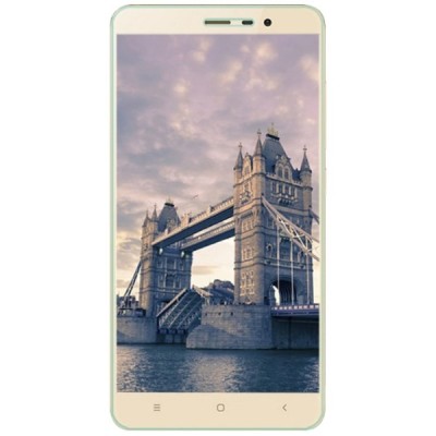 Xiaomi Redmi Note 3 „Nillkin“ H Tempered Glass sustiprintos apsaugos apsauginis ekrano stiklas 0,33 mm / Priedai.lt