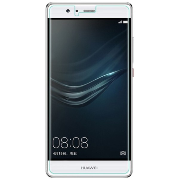 „Nillkin“ 9H Tempered Glass kaitsev ekraaniklaas 0.33 mm (P9 Plus)