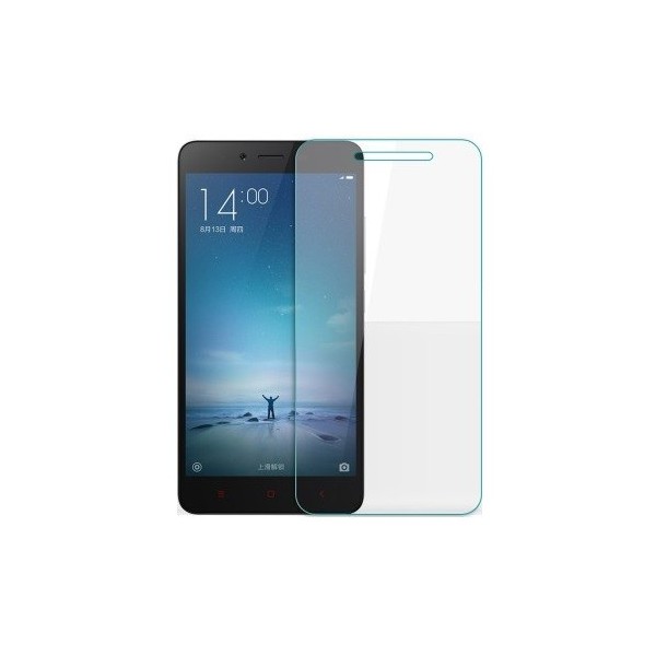 „Nillkin“ 9H Tempered Glass kaitsev ekraaniklaas 0.33 mm (Redmi Note 2)