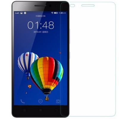 Lenovo K3 Note A7000 „Nillkin“ H Tempered Glass sustiprintos apsaugos apsauginis ekrano stiklas 0,33 mm / Priedai.lt
