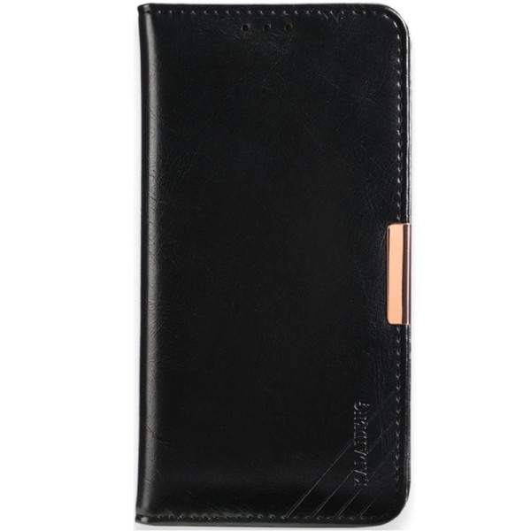 „Kalaideng“ Royale tahke kaaned - must (Galaxy Note 7)