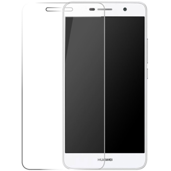 „Nillkin“ 9H Tempered Glass kaitsev ekraaniklaas 0.33 mm (Y6 Pro)