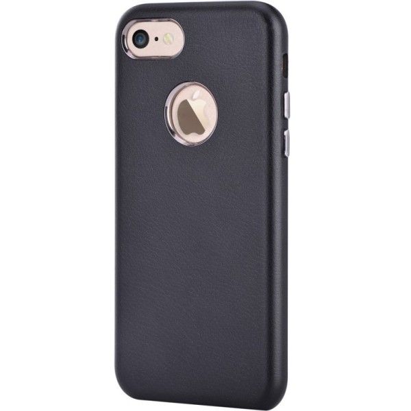 „Devia“ Successor kaaned - must (iPhone 7 / 8 / SE 2020 / SE 2022)