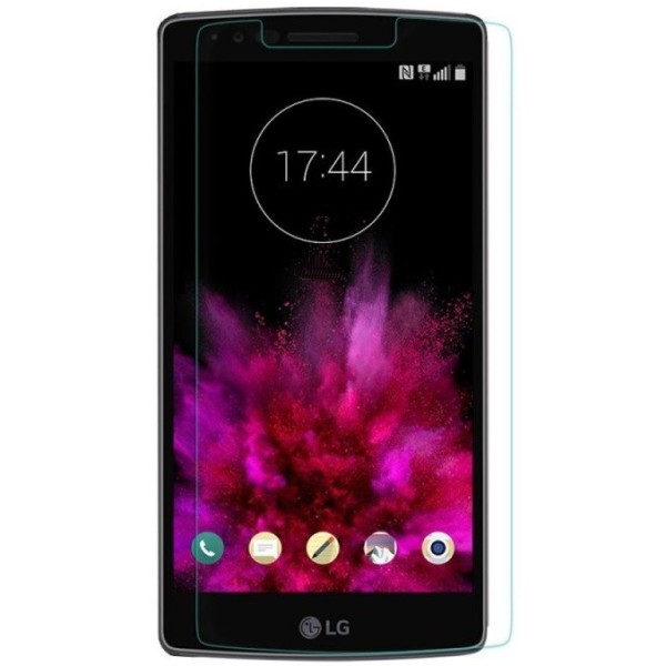 „Calans“ kaitsev ekraaniklaas 0.3 mm (G Flex 2)