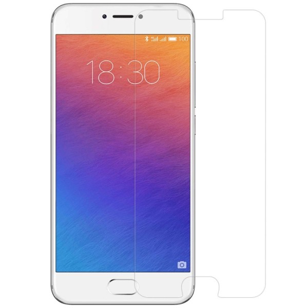 „Nillkin“ 9H+ Pro Tempered Glass kaitsev ekraaniklaas 0.2 mm (Pro 6)