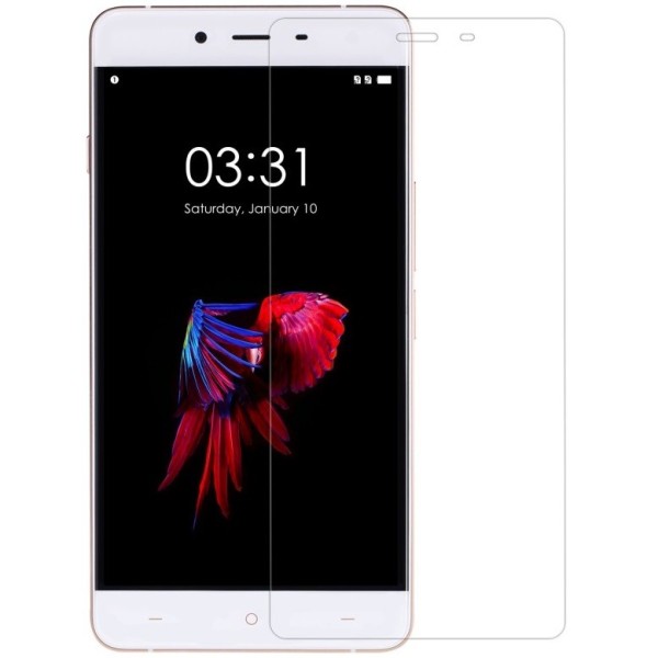 „Nillkin“ 9H Tempered Glass kaitsev ekraaniklaas 0.2 mm (OnePlus X)