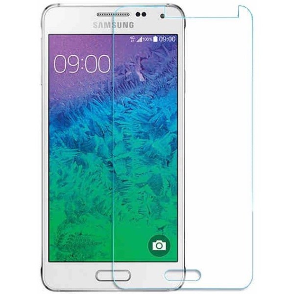 „Calans“ kaitsev ekraaniklaas 0.3 mm (Galaxy J1 mini)