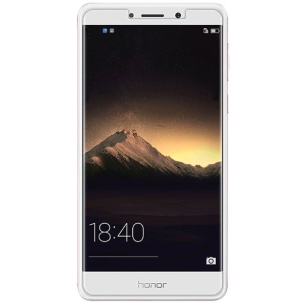 „Nillkin“ 9H Tempered Glass kaitsev ekraaniklaas 0.2 mm (Honor 6X)