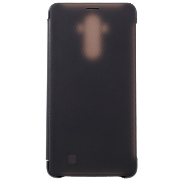 „Amorus“ Smart View kaaned - must (Mate 9)