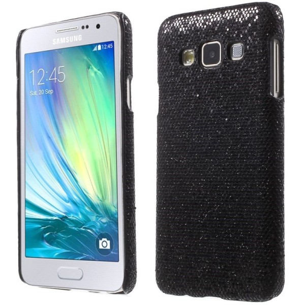 „Fashion“ kaaned - must (Galaxy A3 2015)