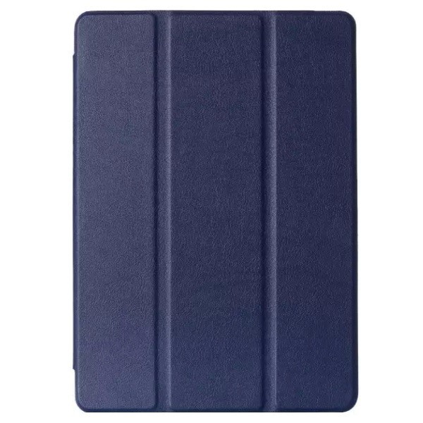 Tahke kaaned - tumesinine (iPad mini 4 / iPad mini 2019)