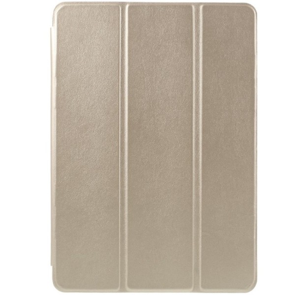 Tahke kaaned - kuldne (iPad Air 2)