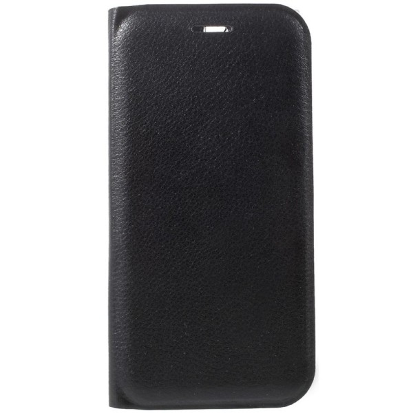 „Flip Wallet“ tahke kaaned - must (P10)