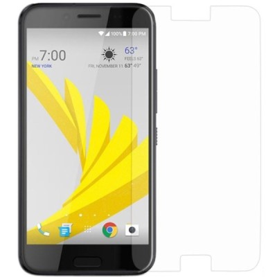 HTC 10 Evo tempered Glass apsauginis ekrano stiklas 0.3 mm / Priedai.lt
