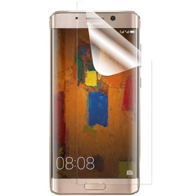 Huawei Mate 9 Pro (Porsche Design) apsauginė skaidri ekrano plėvelė / Priedai.lt