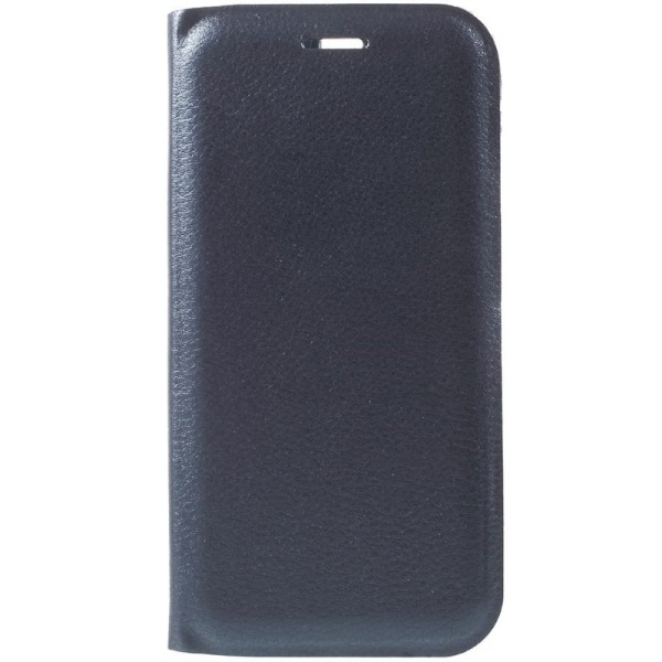 „Flip Wallet“ tahke kaaned - sinine (P10)