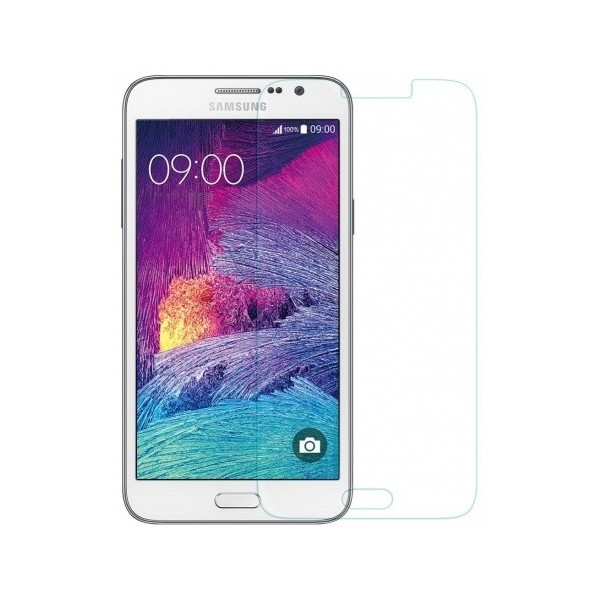 „Calans“ kaitsev ekraaniklaas 0.3 mm (Galaxy Grand Prime)