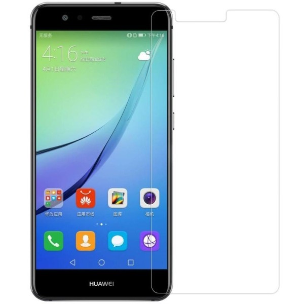 „Hat-Prince“ kaitsev ekraaniklaas 0.3 mm (P10 Lite)