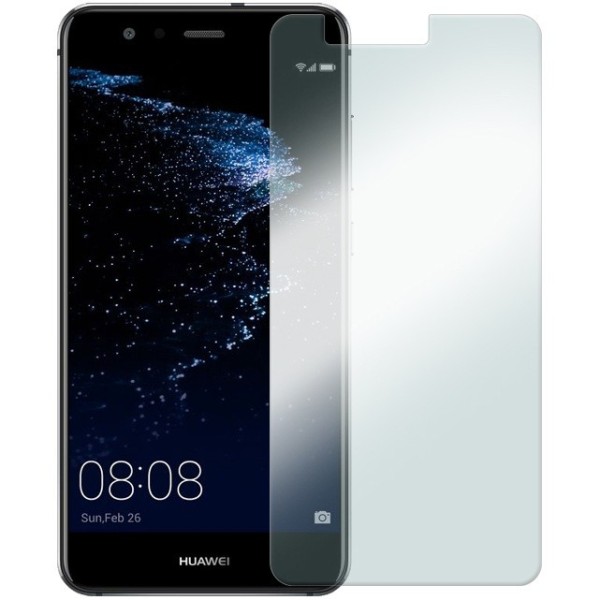 „Nillkin“ 9H+ Pro Tempered Glass kaitsev ekraaniklaas 0.2 mm (P10 Lite)
