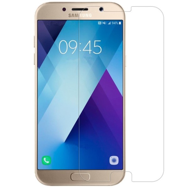 „Nillkin“ 9H Tempered Glass kaitsev ekraaniklaas 0.33 mm (Galaxy A7 2017)